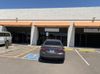 811 E Riley Dr photo
